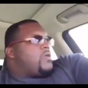 Meet your Posher, Khairee